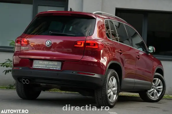 Poza anunț 10