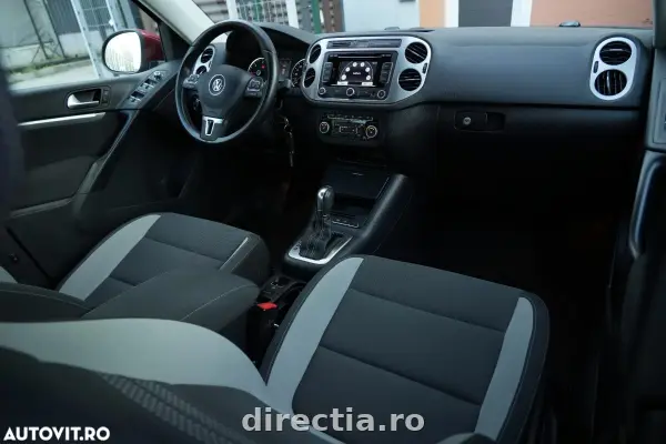 Poza anunț 17