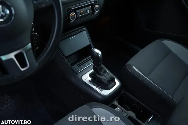 Poza anunț 28