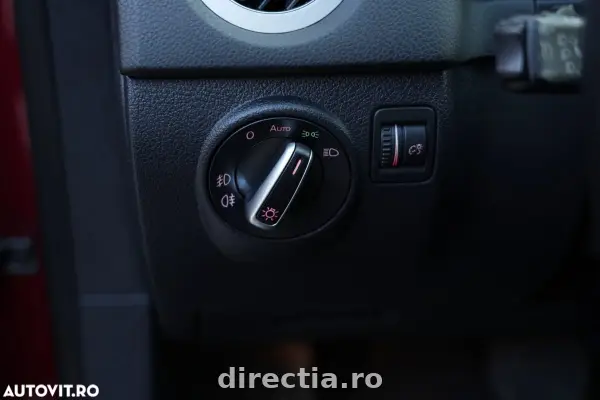 Poza anunț 26