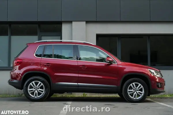 Poza anunț 7