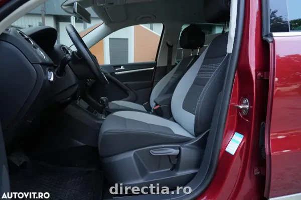 Poza anunț 20