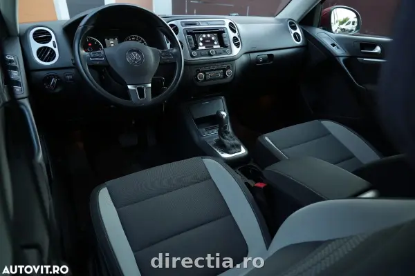 Poza anunț 19