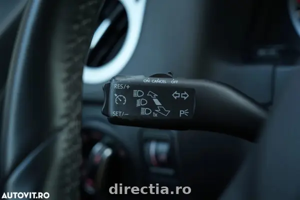 Poza anunț 31