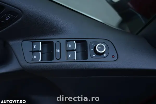 Poza anunț 27