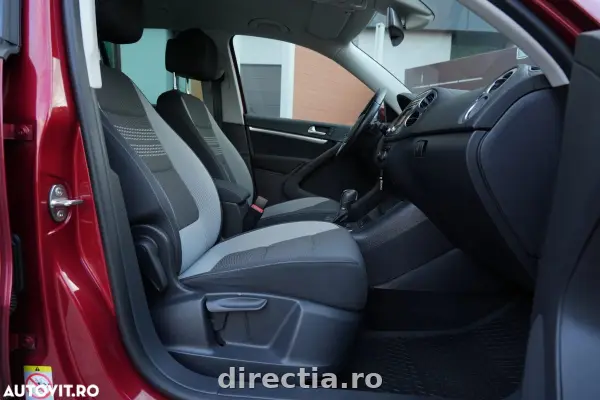 Poza anunț 22