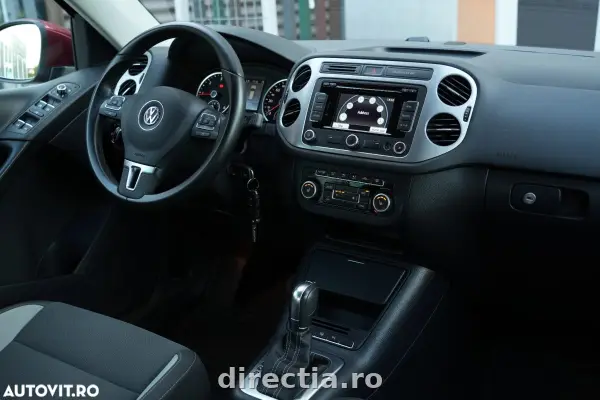 Poza anunț 16