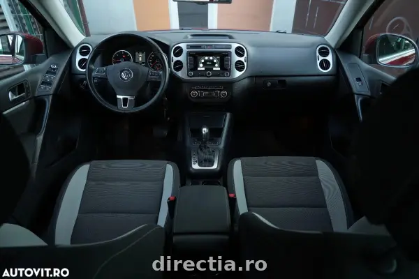 Poza anunț 12