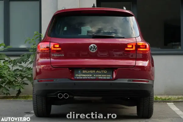 Poza anunț 9