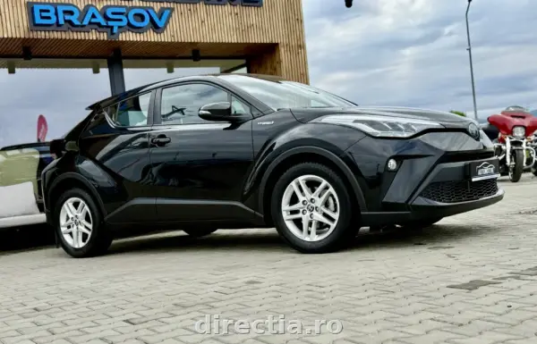 Poza anunț 5