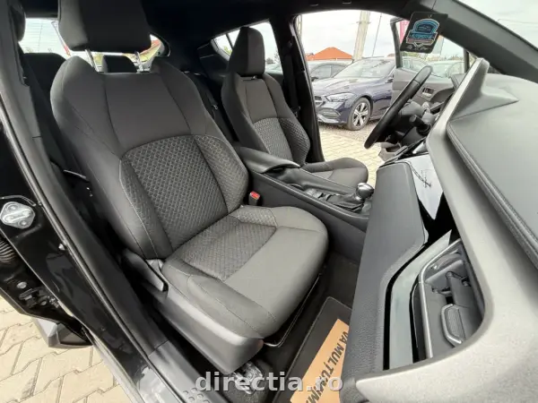 Poza anunț 21