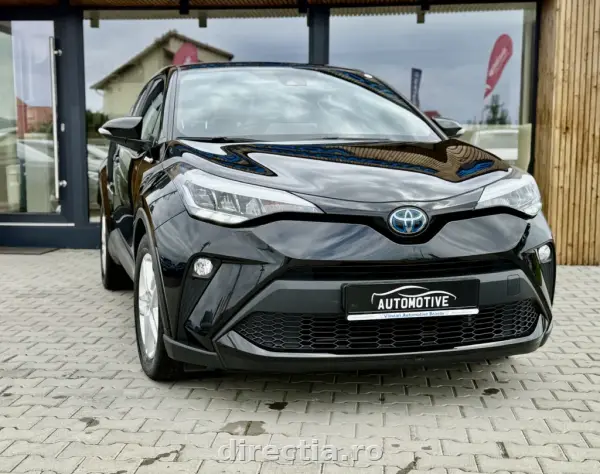 Poza anunț 4