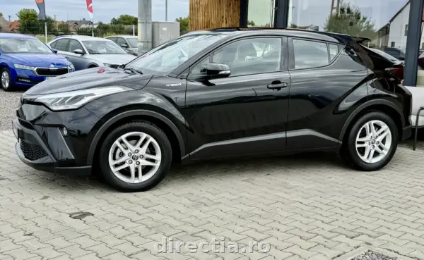Poza anunț 3