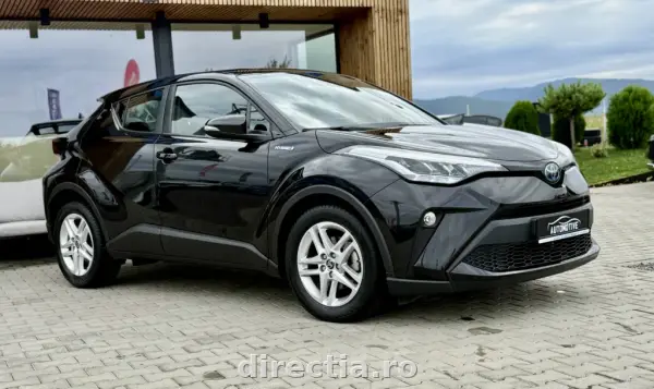 Poza anunț 6