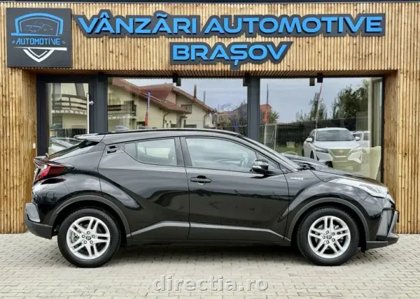 Poza anunț 9