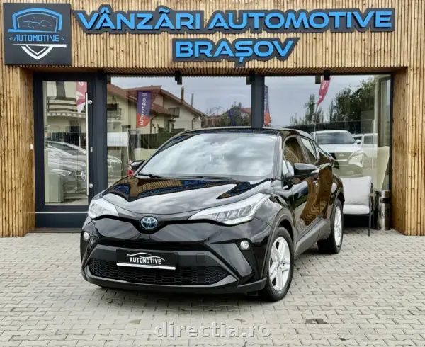 Poza anunț 1