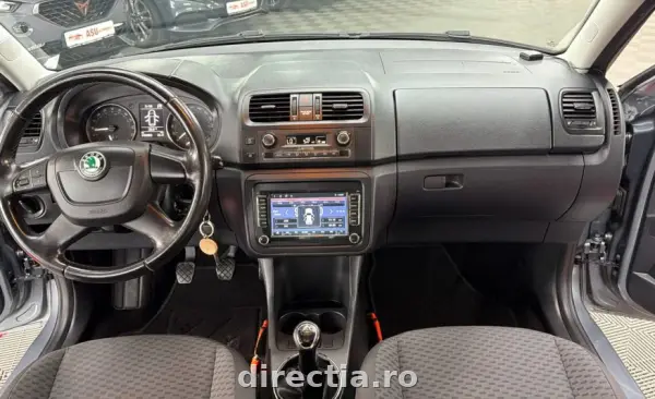 Poza anunț 5