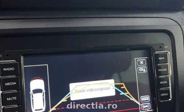Poza anunț 21