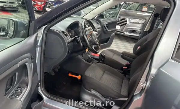 Poza anunț 10