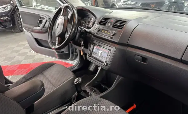 Poza anunț 14