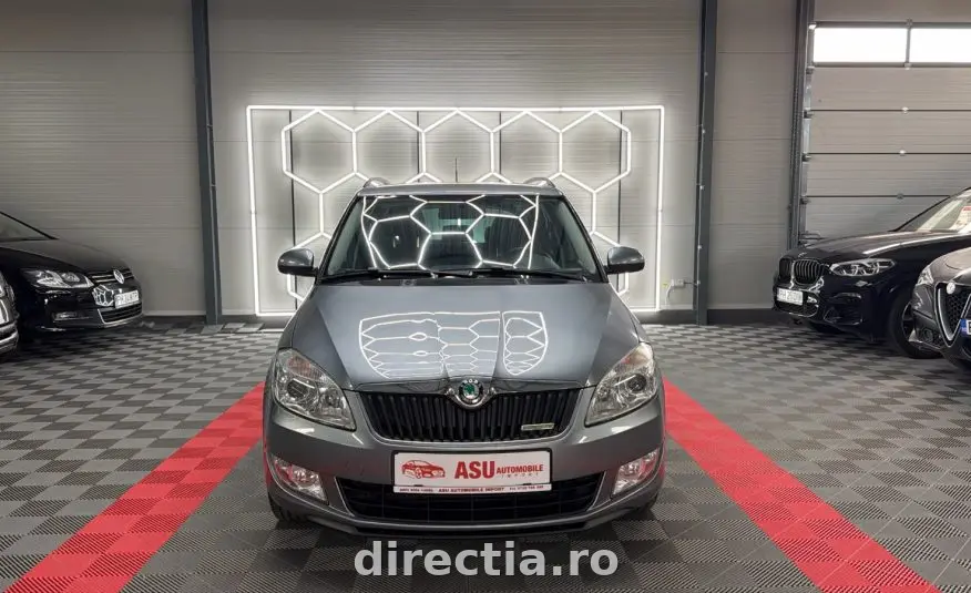 Poza principală