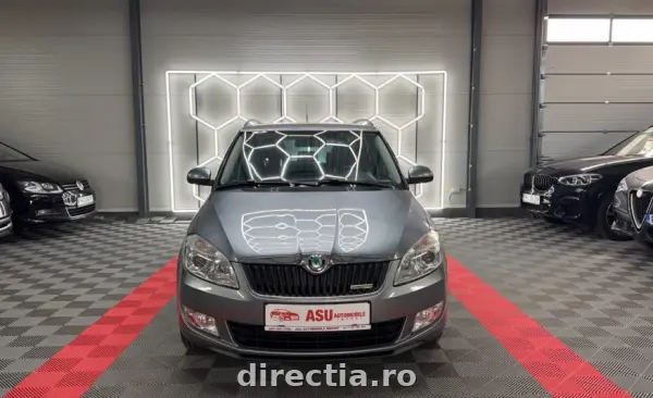 Poza anunț 1