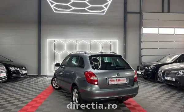 Poza anunț 22