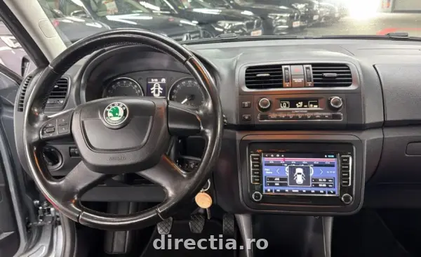 Poza anunț 4