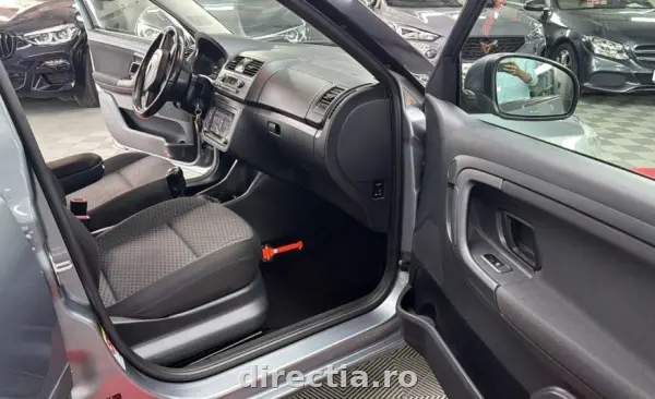 Poza anunț 16