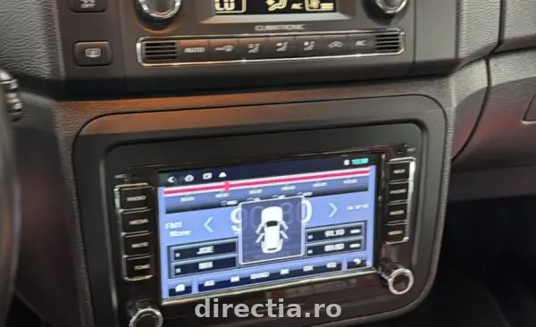 Poza anunț 11