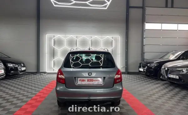 Poza anunț 24