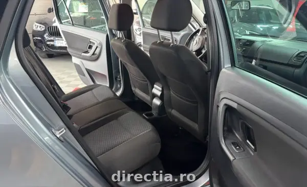 Poza anunț 17