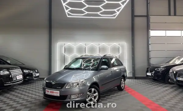 Poza anunț 3