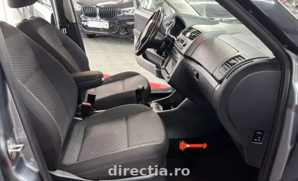 Poza anunț 15
