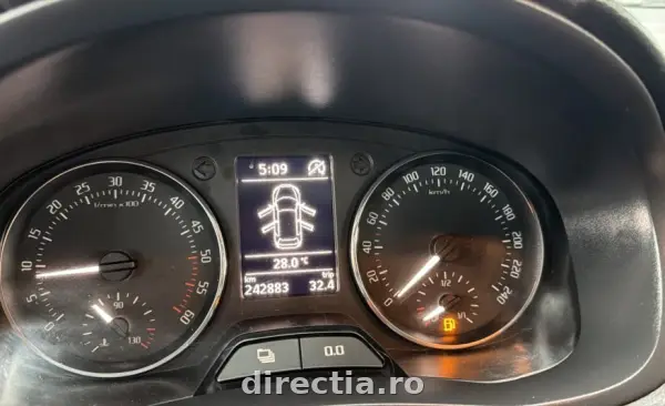 Poza anunț 12