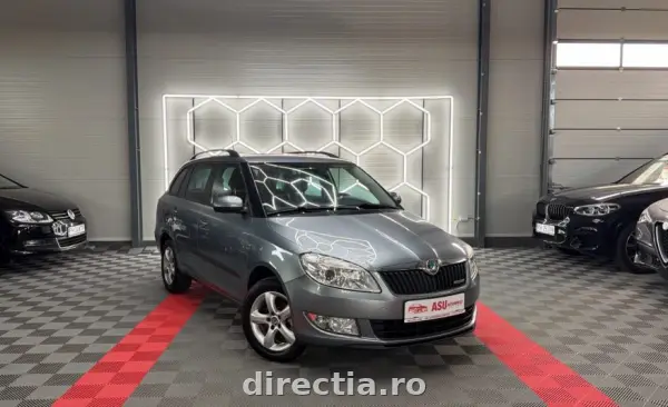 Poza anunț 2