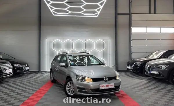 Poza anunț 2
