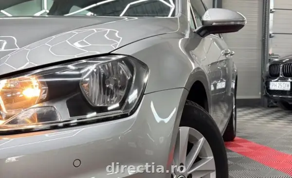 Poza anunț 22