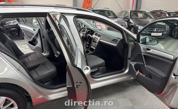 Poza anunț 14