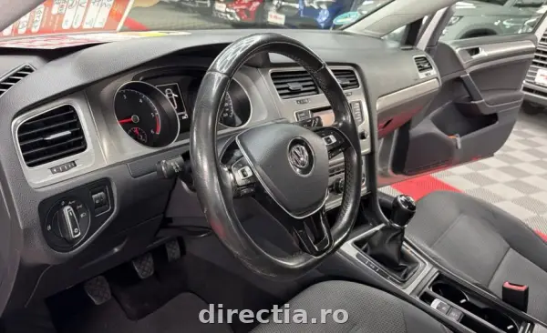 Poza anunț 7