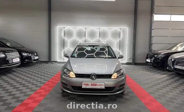 Poza anunț 1