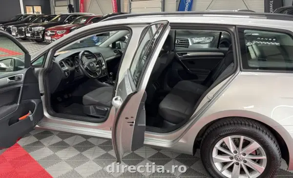 Poza anunț 17