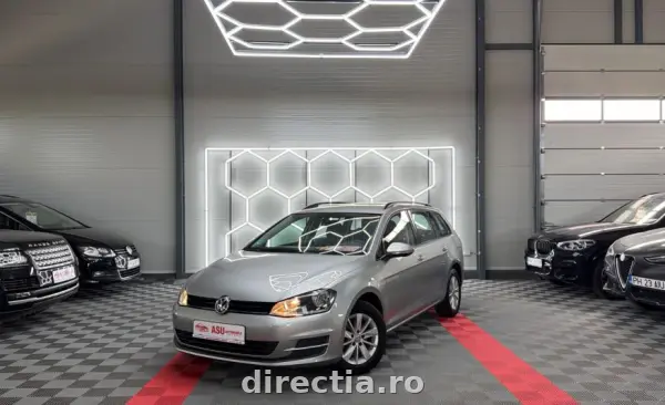 Poza anunț 3