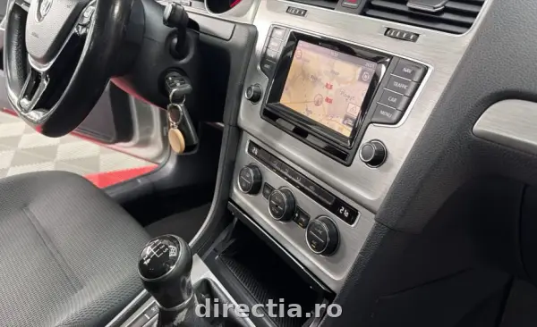 Poza anunț 10