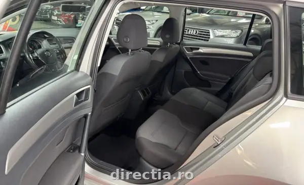 Poza anunț 18
