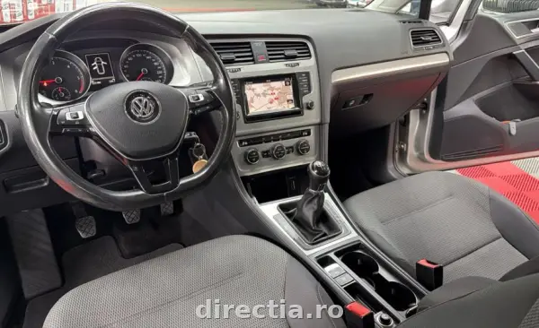 Poza anunț 9