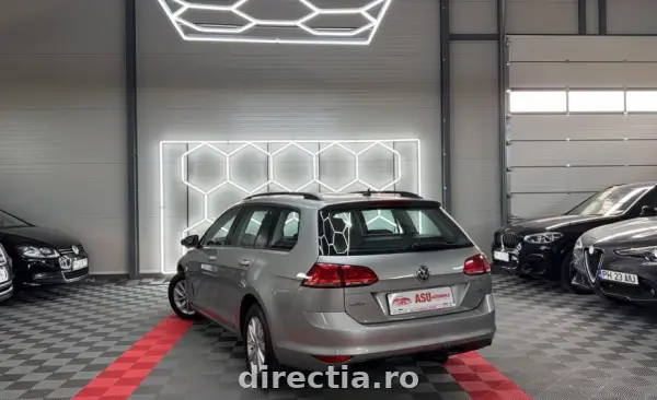 Poza anunț 23