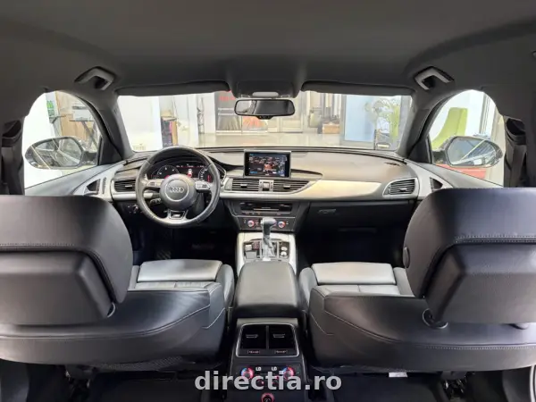 Poza anunț 12