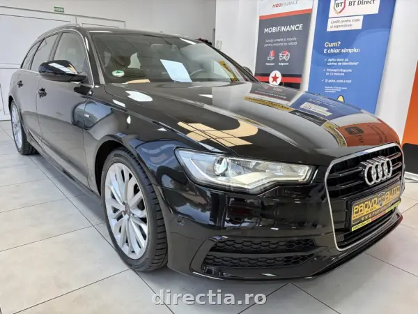 Poza anunț 9