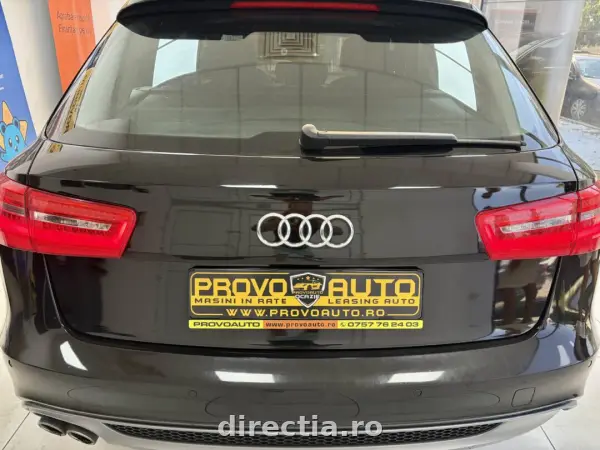 Poza anunț 6